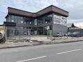 Свободное назначение · 600 м² за 3 000 ₸ в Шымкенте, Туран р-н — фото 13