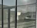 Свободное назначение · 600 м² за 3 000 ₸ в Шымкенте, Туран р-н — фото 2