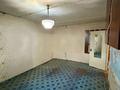 2-комнатная квартира · 51.1 м² · 9/9 этаж, Академика Чокина 29/1 за 15.6 млн ₸ в Павлодаре — фото 4
