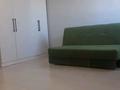 1-бөлмелі пәтер · 39.2 м² · 10/10 қабат, Ықылас Дүкенұлы 37/1, бағасы: 13 млн ₸ в Астане, Сарыарка р-н