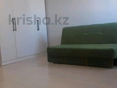 1-бөлмелі пәтер · 39.2 м² · 10/10 қабат, Ықылас Дүкенұлы 37/1, бағасы: 13 млн ₸ в Астане, Сарыарка р-н
