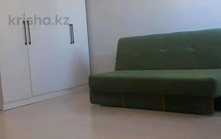 1-бөлмелі пәтер · 39.2 м² · 10/10 қабат, Ықылас Дүкенұлы 37/1, бағасы: 13 млн ₸ в Астане, Сарыарка р-н — фото 3