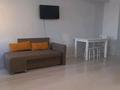 1-бөлмелі пәтер · 39.2 м² · 10/10 қабат, Ықылас Дүкенұлы 37/1, бағасы: 13 млн ₸ в Астане, Сарыарка р-н — фото 4