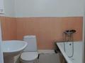 1-бөлмелі пәтер · 39.2 м² · 10/10 қабат, Ықылас Дүкенұлы 37/1, бағасы: 13 млн ₸ в Астане, Сарыарка р-н — фото 5