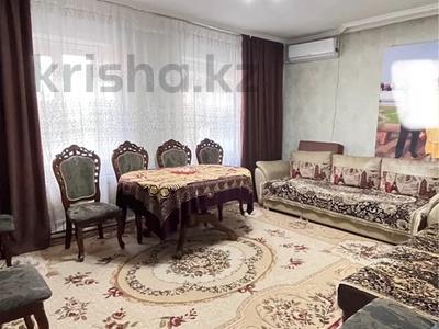 Жеке үй · 3 бөлме · 75 м² · 4 жүзд., Гете, бағасы: 23 млн ₸ в Семее