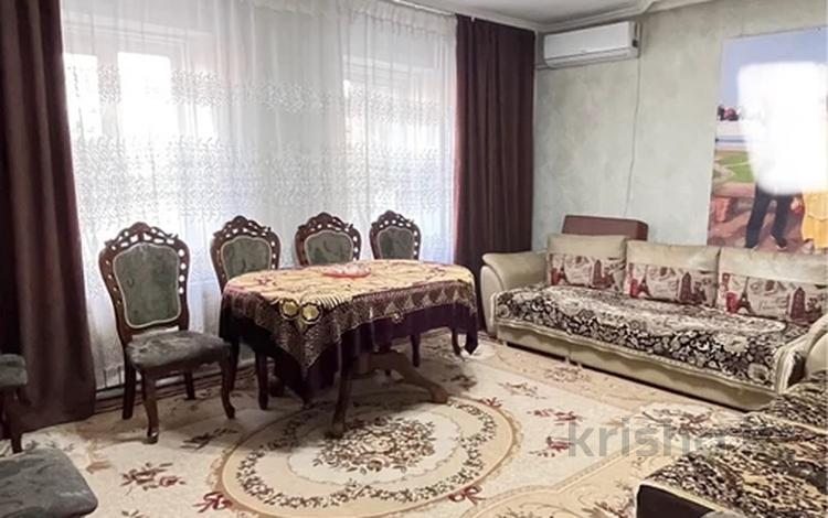 Жеке үй · 3 бөлме · 75 м² · 4 жүзд., Гете, бағасы: 23 млн ₸ в Семее — фото 2