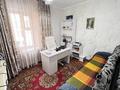 Жеке үй · 3 бөлме · 75 м² · 4 жүзд., Гете, бағасы: 23 млн ₸ в Семее — фото 12