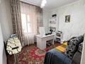 Жеке үй · 3 бөлме · 75 м² · 4 жүзд., Гете, бағасы: 23 млн ₸ в Семее — фото 13