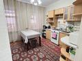 Жеке үй · 3 бөлме · 75 м² · 4 жүзд., Гете, бағасы: 23 млн ₸ в Семее — фото 16