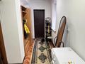 Жеке үй · 3 бөлме · 75 м² · 4 жүзд., Гете, бағасы: 23 млн ₸ в Семее — фото 19
