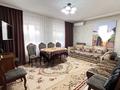 Жеке үй · 3 бөлме · 75 м² · 4 жүзд., Гете, бағасы: 23 млн ₸ в Семее — фото 2