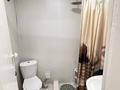 Жеке үй · 3 бөлме · 75 м² · 4 жүзд., Гете, бағасы: 23 млн ₸ в Семее — фото 20