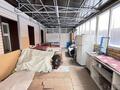 Жеке үй · 3 бөлме · 75 м² · 4 жүзд., Гете, бағасы: 23 млн ₸ в Семее — фото 21