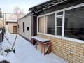 Жеке үй · 3 бөлме · 75 м² · 4 жүзд., Гете, бағасы: 23 млн ₸ в Семее — фото 25