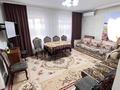 Жеке үй · 3 бөлме · 75 м² · 4 жүзд., Гете, бағасы: 23 млн ₸ в Семее — фото 3