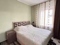 Жеке үй · 3 бөлме · 75 м² · 4 жүзд., Гете, бағасы: 23 млн ₸ в Семее — фото 6