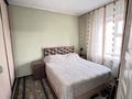 Жеке үй · 3 бөлме · 75 м² · 4 жүзд., Гете, бағасы: 23 млн ₸ в Семее — фото 7