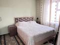 Жеке үй · 3 бөлме · 75 м² · 4 жүзд., Гете, бағасы: 23 млн ₸ в Семее — фото 8