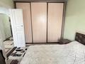 Жеке үй · 3 бөлме · 75 м² · 4 жүзд., Гете, бағасы: 23 млн ₸ в Семее — фото 9