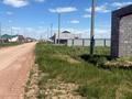 Отдельный дом · 7 комнат · 370 м² · 10 сот., Баян Сулу за 27 млн ₸ в Косшы