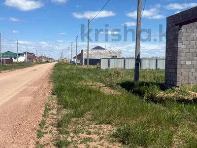 Отдельный дом · 7 комнат · 370 м² · 10 сот., Баян Сулу за 27 млн ₸ в Косшы