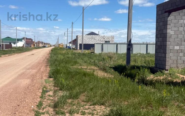 Отдельный дом · 7 комнат · 370 м² · 10 сот., Баян Сулу за 27 млн ₸ в Косшы — фото 2