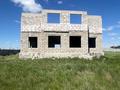 Отдельный дом · 7 комнат · 370 м² · 10 сот., Баян Сулу за 27 млн ₸ в Косшы — фото 3