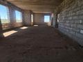 Отдельный дом · 7 комнат · 370 м² · 10 сот., Баян Сулу за 27 млн ₸ в Косшы — фото 6