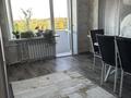 3-комнатная квартира · 61 м² · 5/5 этаж, Квартал 11/17 19 за 6.7 млн ₸ в Караганде, Алихана Бокейханова р-н — фото 11