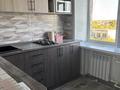 3-комнатная квартира · 61 м² · 5/5 этаж, Квартал 11/17 19 за 6.7 млн ₸ в Караганде, Алихана Бокейханова р-н — фото 13