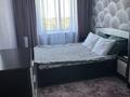 3-комнатная квартира · 61 м² · 5/5 этаж, Квартал 11/17 19 за 6.7 млн ₸ в Караганде, Алихана Бокейханова р-н — фото 15