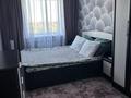 3-комнатная квартира · 61 м² · 5/5 этаж, Квартал 11/17 19 за 6.7 млн ₸ в Караганде, Алихана Бокейханова р-н — фото 17