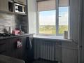 3-комнатная квартира · 61 м² · 5/5 этаж, Квартал 11/17 19 за 6.7 млн ₸ в Караганде, Алихана Бокейханова р-н — фото 19