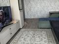 3-комнатная квартира · 61 м² · 5/5 этаж, Квартал 11/17 19 за 6.7 млн ₸ в Караганде, Алихана Бокейханова р-н — фото 25
