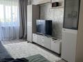 3-комнатная квартира · 61 м² · 5/5 этаж, Квартал 11/17 19 за 6.7 млн ₸ в Караганде, Алихана Бокейханова р-н — фото 2