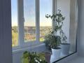 3-комнатная квартира · 61 м² · 5/5 этаж, Квартал 11/17 19 за 6.7 млн ₸ в Караганде, Алихана Бокейханова р-н — фото 8