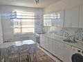 3-комнатная квартира · 84 м² · 4/5 этаж, 3-й мкр 8 за 180 000 ₸ в Актау