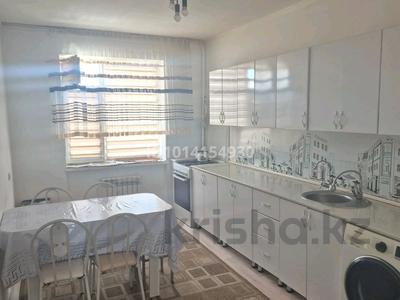 3-комнатная квартира · 84 м² · 4/5 этаж, 3-й мкр 8 за 180 000 ₸ в Актау