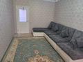 3-комнатная квартира · 84 м² · 4/5 этаж, 3-й мкр 8 за 180 000 ₸ в Актау — фото 11