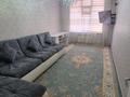 3-комнатная квартира · 84 м² · 4/5 этаж, 3-й мкр 8 за 180 000 ₸ в Актау — фото 12