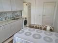 3-комнатная квартира · 84 м² · 4/5 этаж, 3-й мкр 8 за 180 000 ₸ в Актау — фото 13