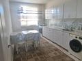 3-комнатная квартира · 84 м² · 4/5 этаж, 3-й мкр 8 за 180 000 ₸ в Актау — фото 2