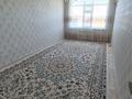 3-комнатная квартира · 84 м² · 4/5 этаж, 3-й мкр 8 за 180 000 ₸ в Актау — фото 3