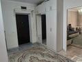 3-комнатная квартира · 84 м² · 4/5 этаж, 3-й мкр 8 за 180 000 ₸ в Актау — фото 5