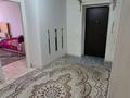 3-комнатная квартира · 84 м² · 4/5 этаж, 3-й мкр 8 за 180 000 ₸ в Актау — фото 6