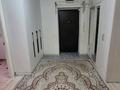 3-комнатная квартира · 84 м² · 4/5 этаж, 3-й мкр 8 за 180 000 ₸ в Актау — фото 7