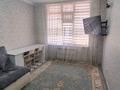 3-комнатная квартира · 84 м² · 4/5 этаж, 3-й мкр 8 за 180 000 ₸ в Актау — фото 8
