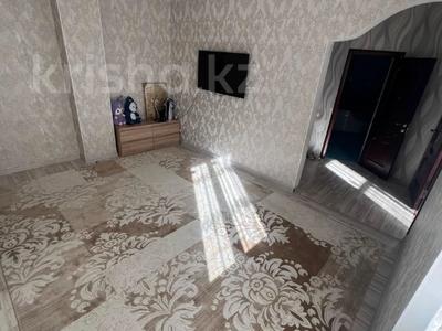 2-комнатная квартира · 67 м² · 2/6 этаж, богенбай батыра за 21 млн 〒 в Актобе