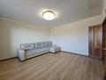 2-бөлмелі пәтер · 52.8 м² · 5/5 қабат, Ломова 179-4, бағасы: 17.5 млн ₸ в Павлодаре — фото 3