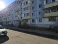 2-бөлмелі пәтер · 52.8 м² · 5/5 қабат, Ломова 179-4, бағасы: 17.5 млн ₸ в Павлодаре — фото 18